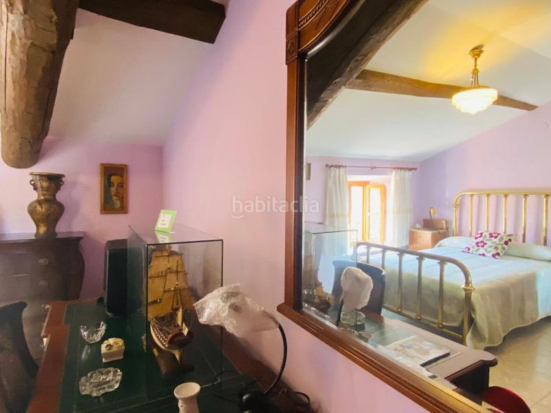 Foto 9891b02f-532e-4de1-a7eb-cc2fb05c1494. Appartement avec chauffage parking dans Ezcaray