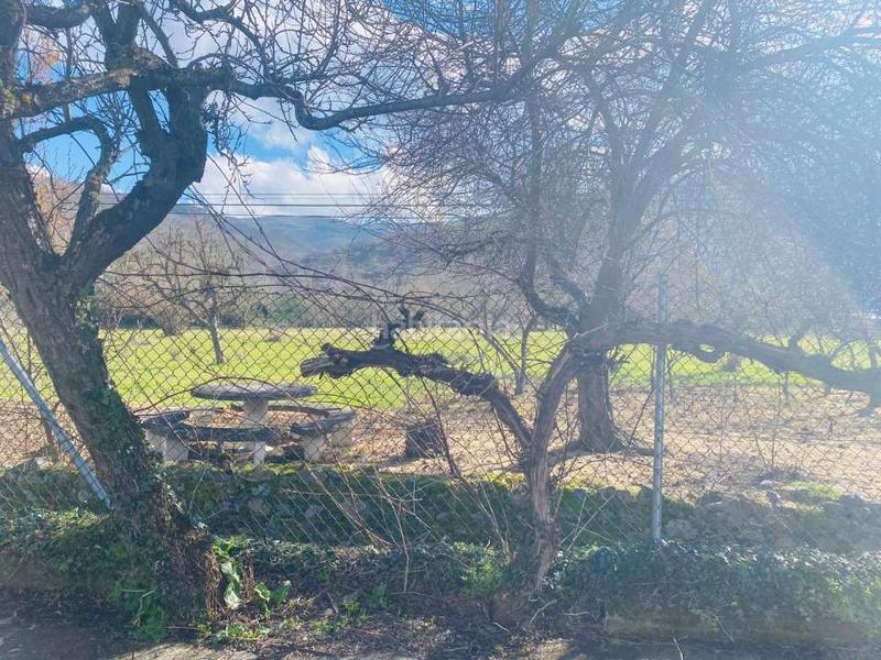 Foto 9d58bbd4-bb4e-4904-8c78-c0402e595444. Appartement avec chauffage parking dans Ezcaray