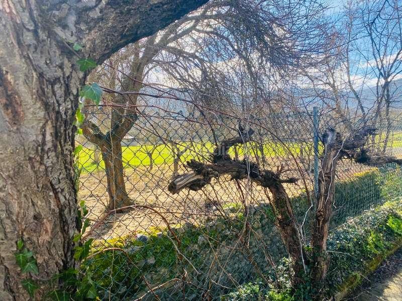 Foto ad4f356c-4bcb-4656-b807-c985384c9c87. Appartement avec chauffage parking dans Ezcaray