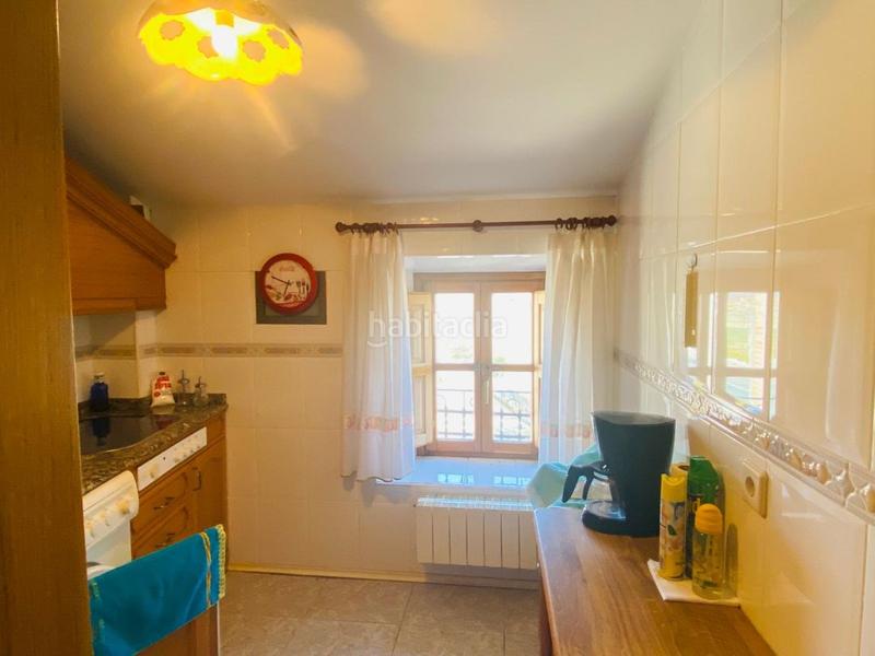 Foto b13c5717-0943-48ea-ac0e-303be3a6bfcc. Appartement avec chauffage parking dans Ezcaray