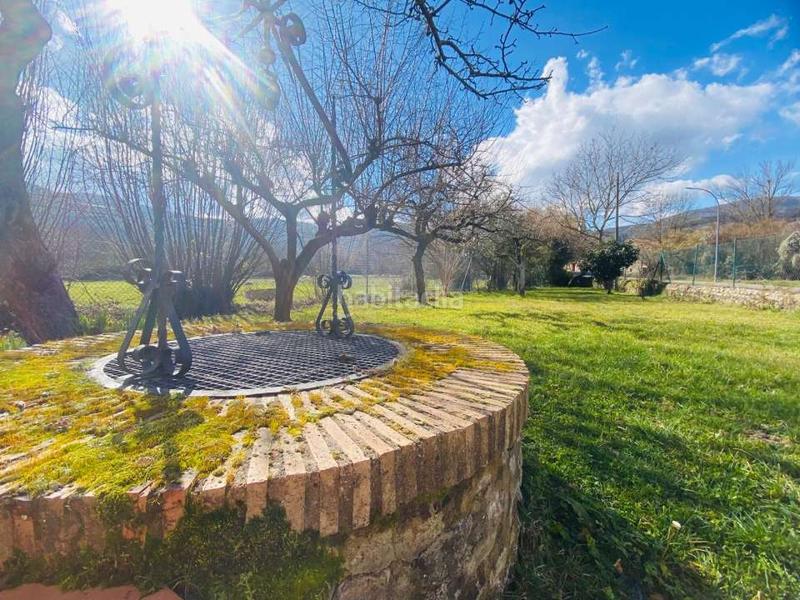 Foto b4446c53-8163-4691-b454-0b5a5006c93f. Appartement avec chauffage parking dans Ezcaray