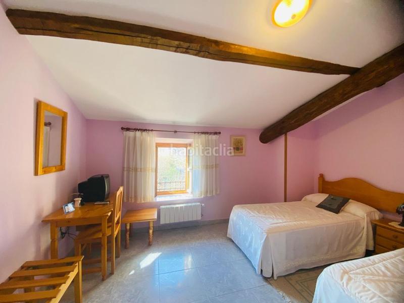 Foto b538ff17-d26a-43a1-9bba-5e5831474bc9. Appartement avec chauffage parking dans Ezcaray