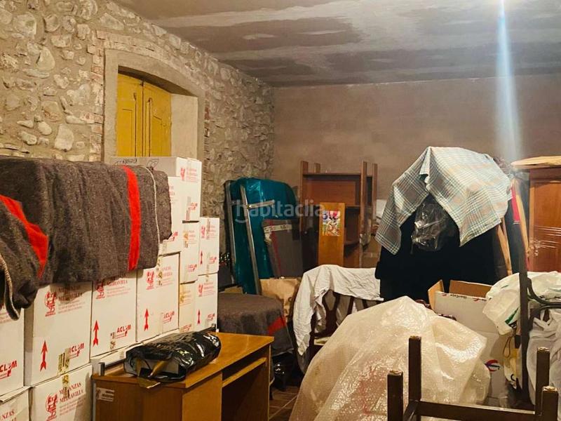 Foto b62bfb35-3302-4bc2-b51c-7854b674631d. Appartement avec chauffage parking dans Ezcaray