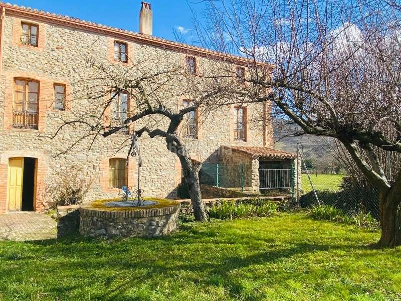 Foto b80a62d9-9711-49b2-aa2f-4a34828e75d0. Appartement avec chauffage parking dans Ezcaray