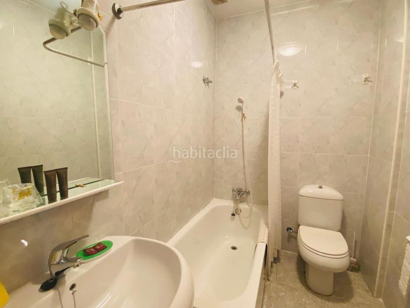 Foto bef5d93d-5893-48f6-af28-d9a51d394f80. Appartement avec chauffage parking dans Ezcaray