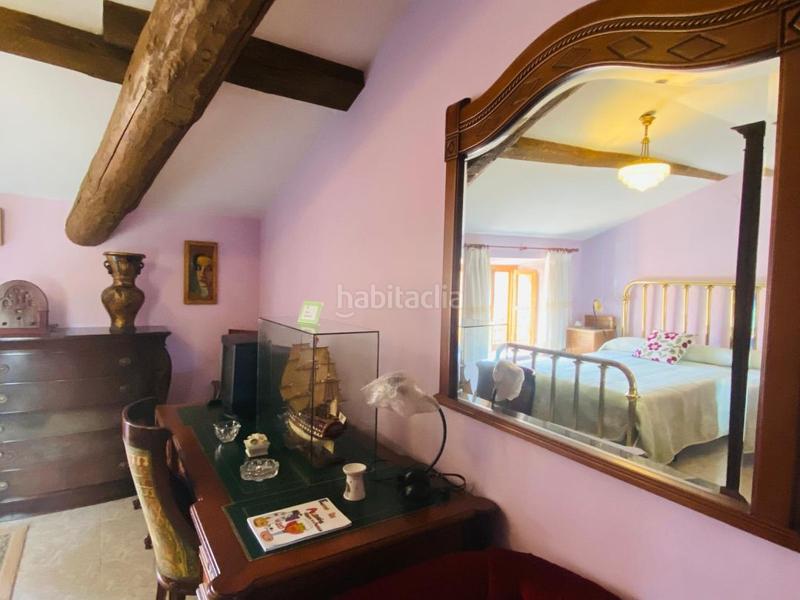 Foto c05033fa-be6e-4046-a455-5b5cf03e7104. Appartement avec chauffage parking dans Ezcaray