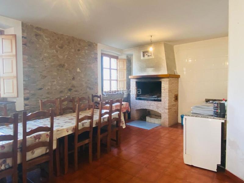 Foto c4969df6-c5c8-473e-93b5-f03422be418b. Appartement avec chauffage parking dans Ezcaray