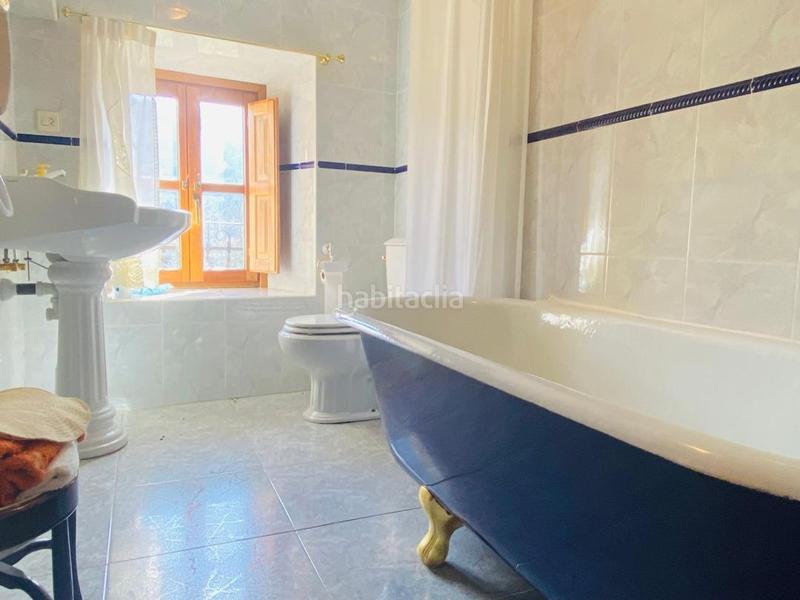 Foto c79c6d25-fb0b-4d67-ae03-08b78917cadc. Appartement avec chauffage parking dans Ezcaray