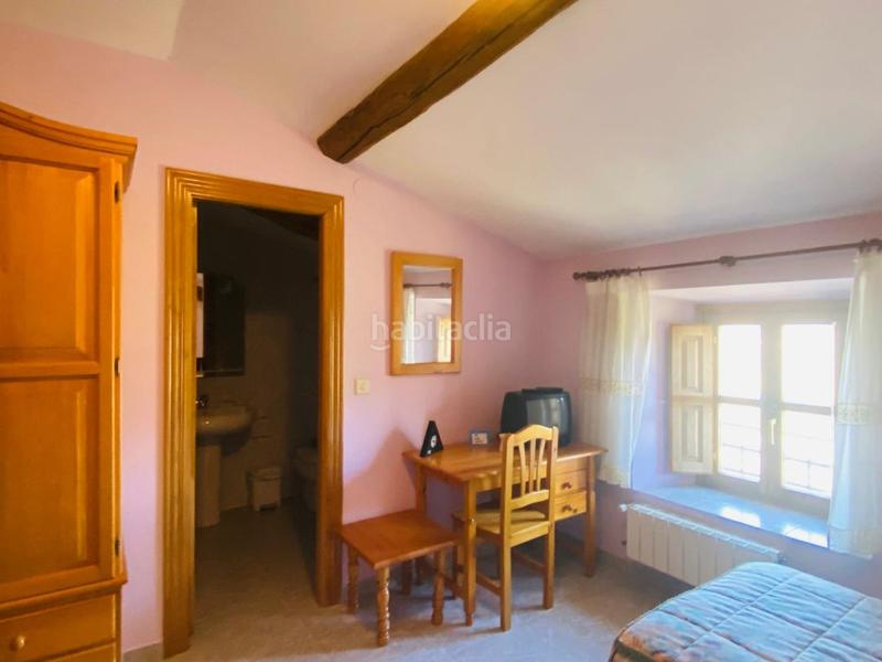 Foto cb465b30-ffaf-4eab-9e5c-9406265f1337. Appartement avec chauffage parking dans Ezcaray