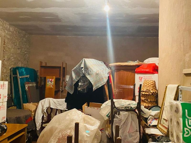 Foto cbe57c98-0de7-4724-9c57-937ced60d8b9. Appartement avec chauffage parking dans Ezcaray