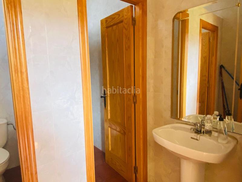 Foto d0d1c1f6-379d-4b64-b7c8-8e7a3efdeb21. Appartement avec chauffage parking dans Ezcaray