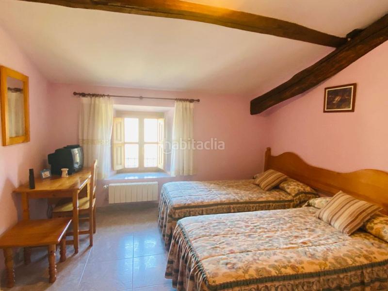 Foto d32f5b28-a118-46de-8924-9ea3355b8124. Appartement avec chauffage parking dans Ezcaray