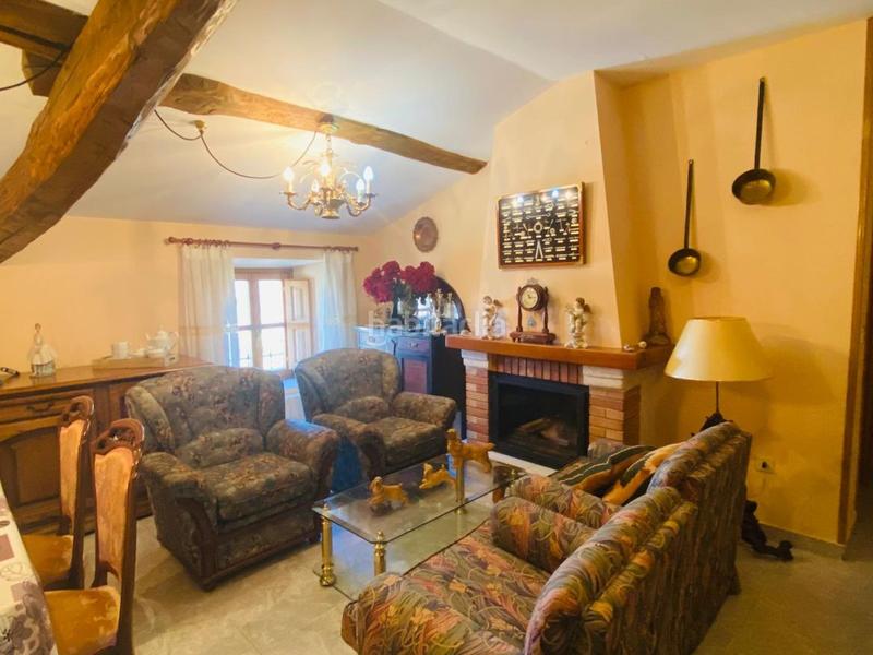 Foto d9259f82-94b9-41d7-b2d1-542b95d06a49. Appartement avec chauffage parking dans Ezcaray