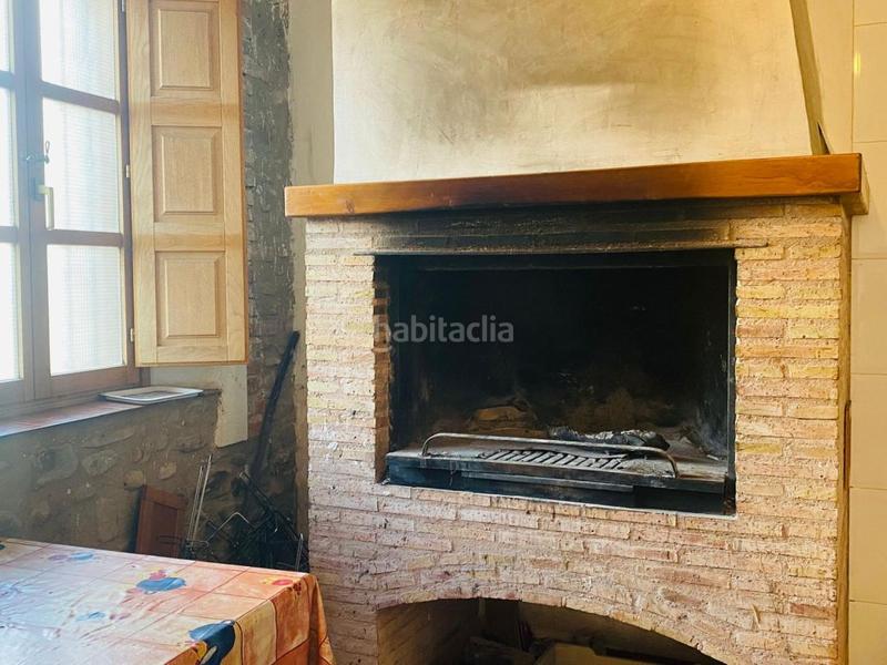 Foto df3f7318-0dbd-41d2-836a-6791fa4f5067. Appartement avec chauffage parking dans Ezcaray