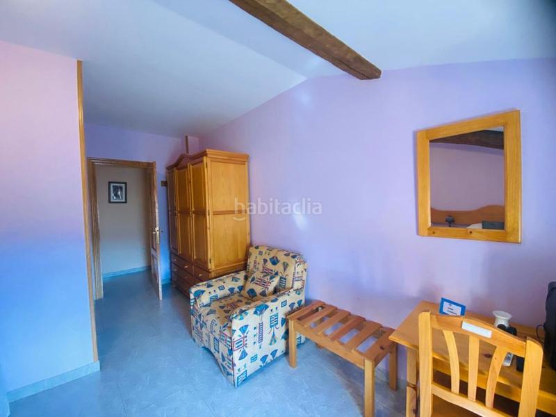 Foto e04048be-edc0-49f5-aa7d-c9ae8354ccdb. Appartement avec chauffage parking dans Ezcaray