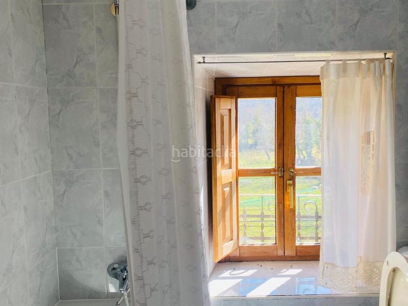 Foto e19192c8-cf98-4567-9924-c69dc4e06f7a. Appartement avec chauffage parking dans Ezcaray