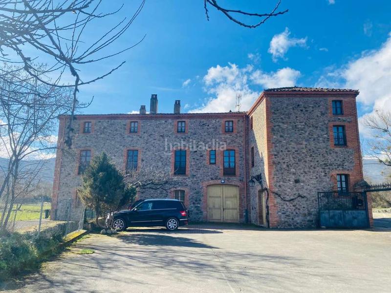 Foto e39b208f-cb9f-49d1-b154-0c38d7c28bd0. Appartement avec chauffage parking dans Ezcaray