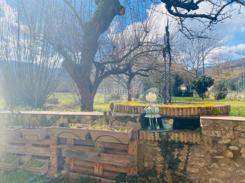 Foto e7a5343f-0dea-4044-95b2-1f6377d351f0. Appartement avec chauffage parking dans Ezcaray