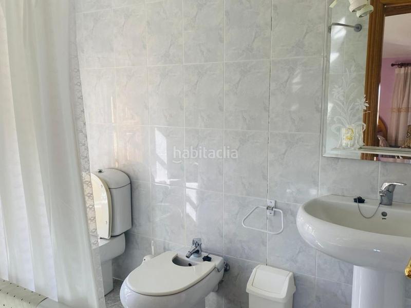 Foto ea98051c-2ad7-4133-99a5-973df71b1cfe. Appartement avec chauffage parking dans Ezcaray