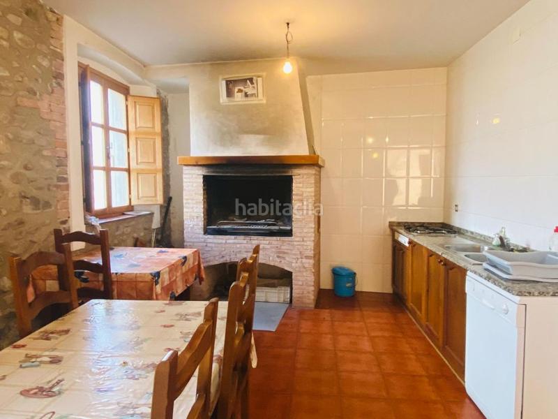 Foto ed5d8888-4953-4edd-a861-fe7f465e65cb. Appartement avec chauffage parking dans Ezcaray