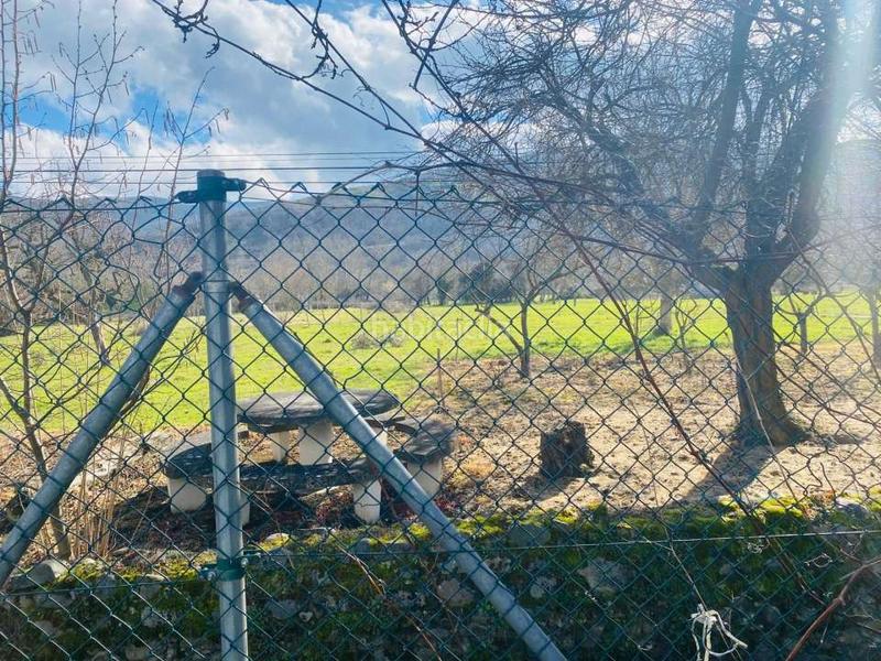 Foto f92ac501-2f6a-43b1-8b2b-6cfb85d33e9a. Appartement avec chauffage parking dans Ezcaray