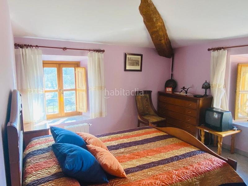 Foto faa324ed-da13-43a6-81b1-e2d49fd736b4. Appartement avec chauffage parking dans Ezcaray