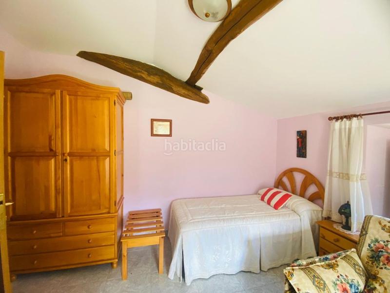 Foto ff3ee06a-c82c-487e-a01d-c52e71e9bae4. Appartement avec chauffage parking dans Ezcaray