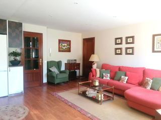 Appartement à Valgañón. Excelente apartamento en valgañón