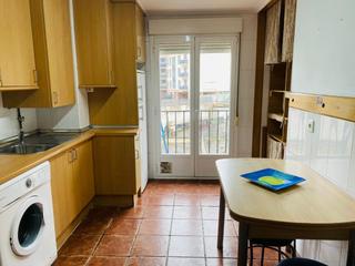 Pis a Ezcaray. Apartamento venta en ezcaray