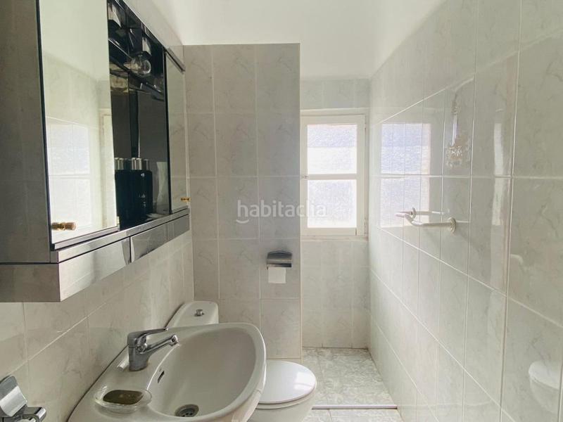 Foto 04cc2929-adab-4675-b809-b8201a18299b. Casa amb calefacció a Ojacastro