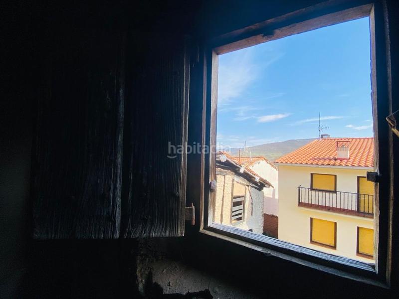 Foto 064bb698-3047-4bde-b3f5-7be6cf9d3351. Casa amb calefacció a Ojacastro