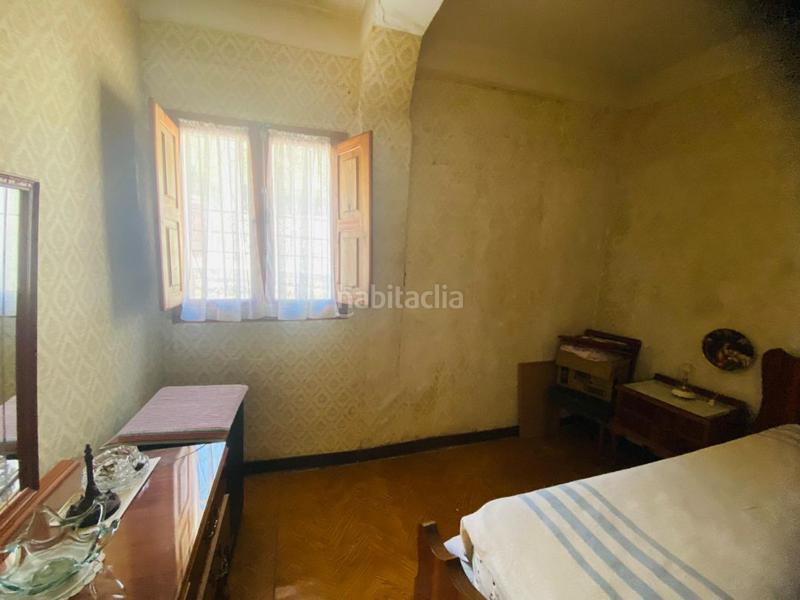 Foto 169d5f64-6932-427f-9029-6ced28829390. Casa amb calefacció a Ojacastro