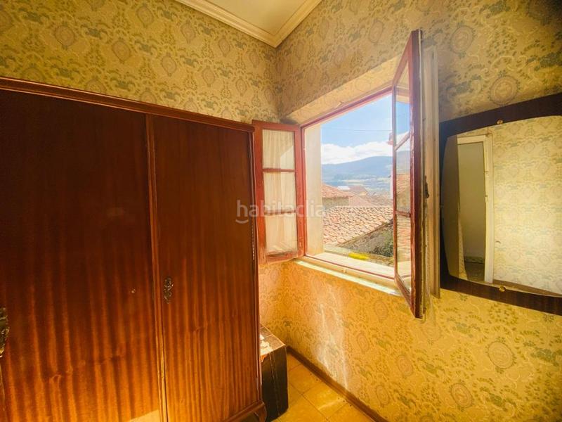 Foto 269d9688-1a3c-4a19-817a-31330d85fee4. Casa amb calefacció a Ojacastro
