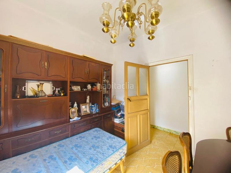 Foto 2dfb29b6-03b1-49f6-8746-df38a03064c7. Casa amb calefacció a Ojacastro