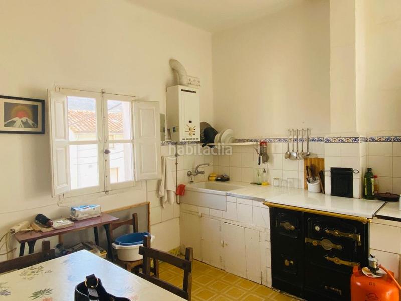 Foto 338dd5bc-ff10-4d97-8b00-6438a4463c1f. Casa amb calefacció a Ojacastro