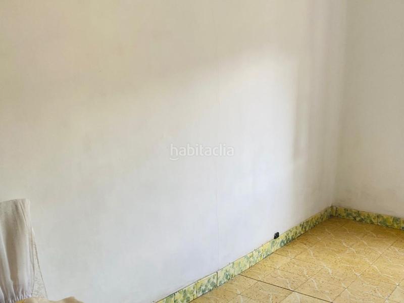 Foto 3551c4e5-c139-4079-a0f8-4e68abfe925c. Casa amb calefacció a Ojacastro