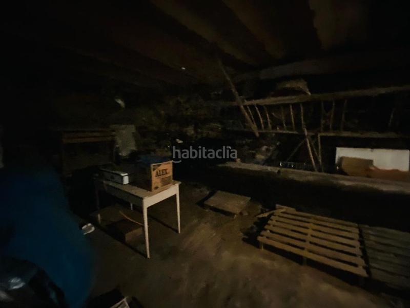 Foto 3b98fa89-0827-40b7-a39e-93ea0b21b7ce. Casa amb calefacció a Ojacastro