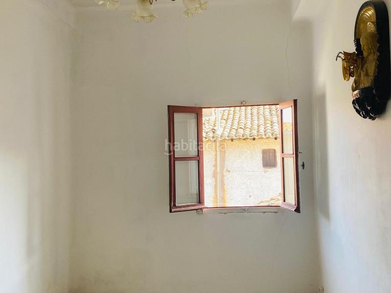 Foto 4db64d26-3336-4c31-8964-a4c4fb48c437. Casa amb calefacció a Ojacastro