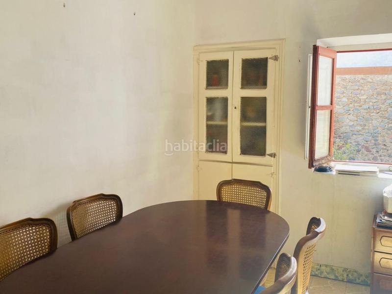 Foto 5cc8bbd5-4f93-40f3-82da-a83a9ce65fc4. Casa amb calefacció a Ojacastro