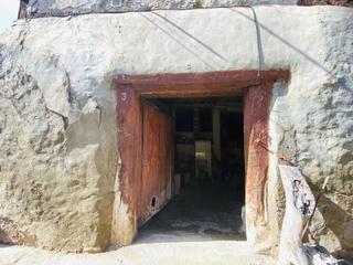 Casa a Ojacastro. Casa de pueblo en ojacastro