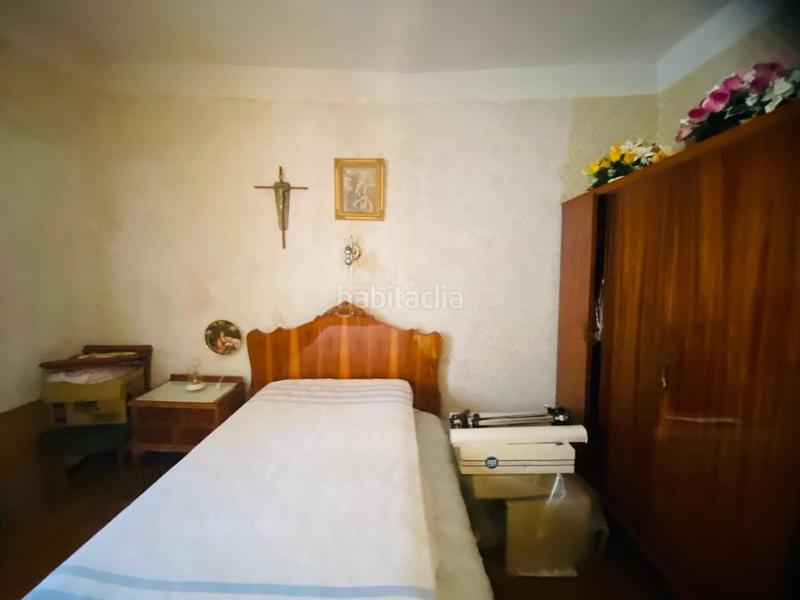 Foto 86d824c3-679e-4ecc-a537-9e97448ec921. Casa amb calefacció a Ojacastro