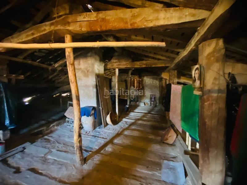 Foto 8debacd7-5302-44f7-9aab-e5dc8cc729c8. Casa amb calefacció a Ojacastro