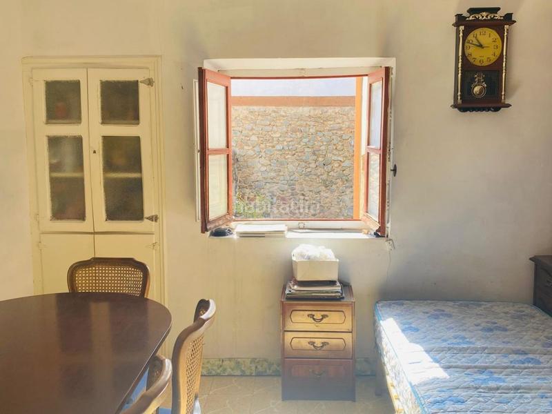 Foto 9de19031-de75-4609-b8ac-02a1f4527e60. Casa amb calefacció a Ojacastro