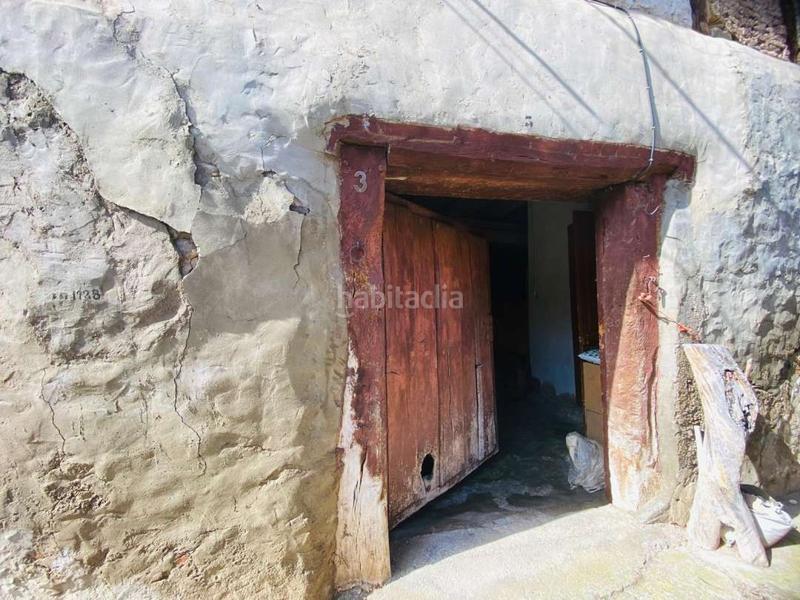 Foto aa5b8b20-94fe-4bca-8a57-148bee83f9d0. Casa amb calefacció a Ojacastro