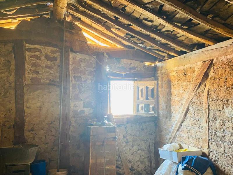 Foto e4ef2ab2-e69d-467b-914d-888dbaa06b5d. Casa amb calefacció a Ojacastro