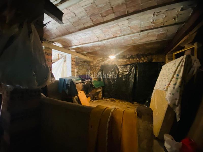 Foto eefceee0-0a22-4a10-a327-40c91be3f696. Casa amb calefacció a Ojacastro