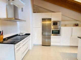 Location Appartement à Santurde de Rioja. Fantástico piso alquiler en santurde