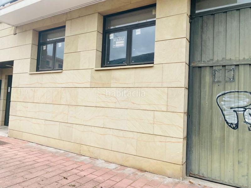 Foto 937b0d15-7005-464b-b44f-a6cc5e8901df. Parking coche plaza de garaje en venta en Ezcaray