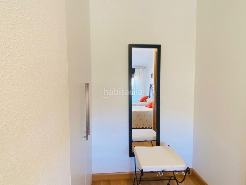 Foto 1385b083-4f5b-4644-ad44-7b643fef8bd6. Dúplex  a la venta en usarena en Zorraquín
