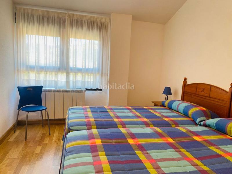 Foto 20e24583-b12e-4d47-b32b-086a6c876853. Dúplex  a la venta en usarena en Zorraquín
